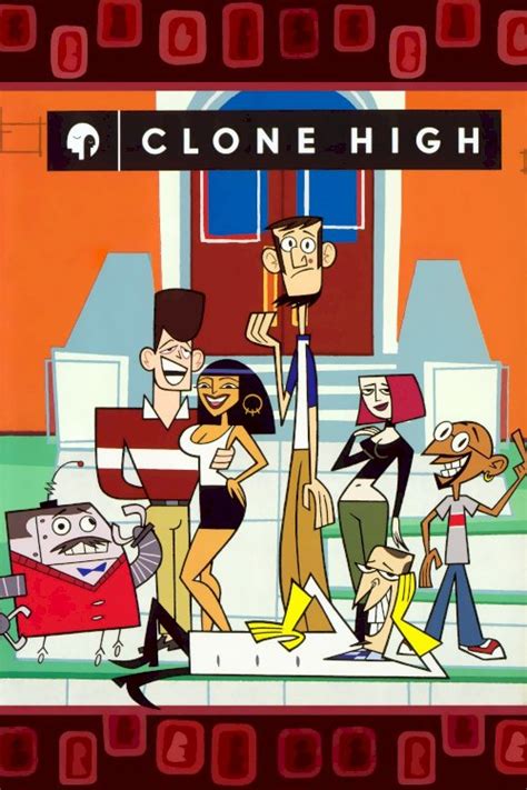 clone high watch free|watch clone high 123movies.